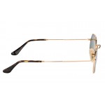 Octagonal RB 3556N 001