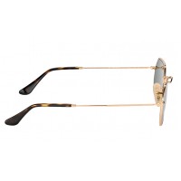 Octagonal RB 3556N 001