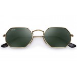 Octagonal RB 3556N 001