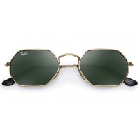 Octagonal RB 3556N 001