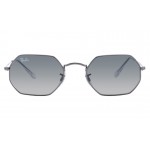Octagonal RB 3556N 004/71