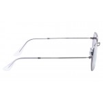 Octagonal RB 3556N 004/71
