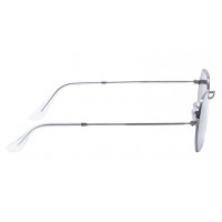 Octagonal RB 3556N 004/71