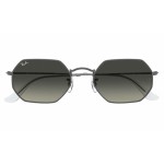 Octagonal RB 3556N 004/71