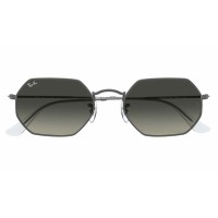 Octagonal RB 3556N 004/71