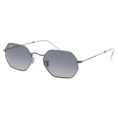 Octagonal RB 3556N 004/71