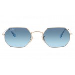Octagonal Classic RB 3556N 9123/3M