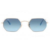Octagonal Classic RB 3556N 9123/3M