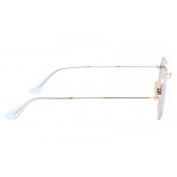 Octagonal Classic RB 3556N 9123/3M