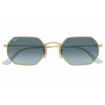 Octagonal Classic RB 3556N 9123/3M