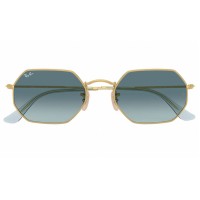 Octagonal Classic RB 3556N 9123/3M