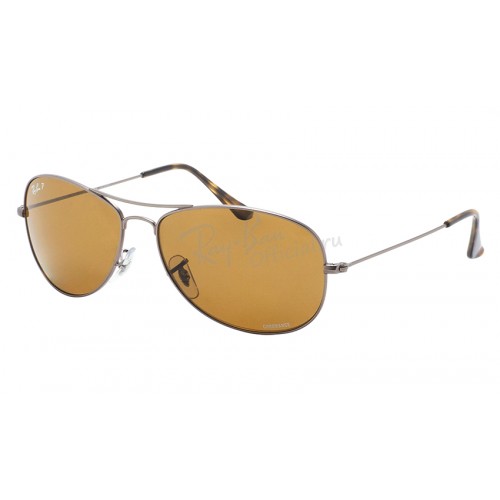 Cockpit Chromance RB 3562 029/BB