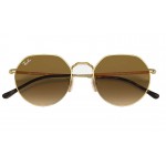 Jack RB 3565 001/51