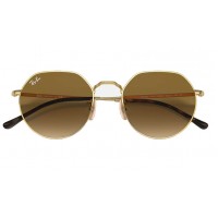 Jack RB 3565 001/51