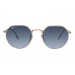 Jack RB 3565 001/86