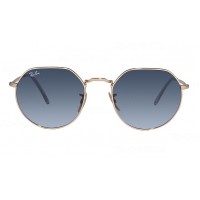 Jack RB 3565 001/86