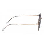Jack RB 3565 001/86