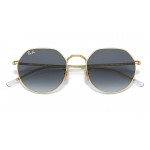 Jack RB 3565 001/86