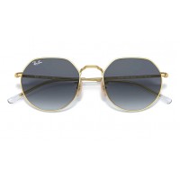 Jack RB 3565 001/86