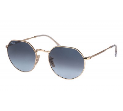 Jack RB 3565 001/86