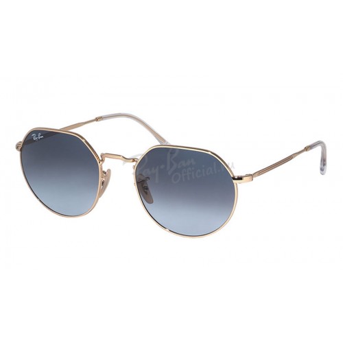 Jack RB 3565 001/86