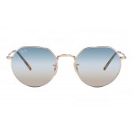 Jack RB 3565 001/GD