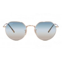 Jack RB 3565 001/GD