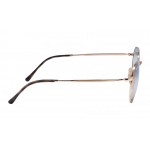 Jack RB 3565 001/GD