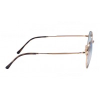 Jack RB 3565 001/GD