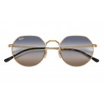 Jack RB 3565 001/GD