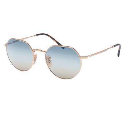 Jack RB 3565 001/GD