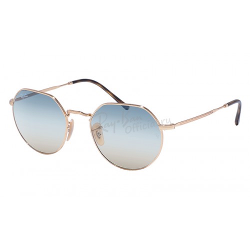 Jack RB 3565 001/GD