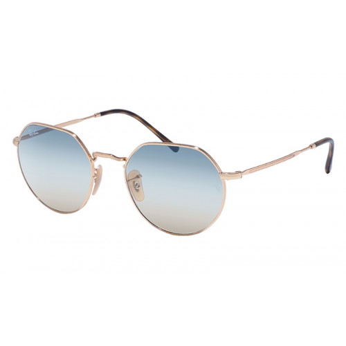 Jack RB 3565 001/GD