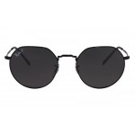 Jack RB 3565 002/48