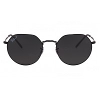 Jack RB 3565 002/48