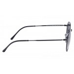 Jack RB 3565 002/48