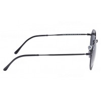 Jack RB 3565 002/48