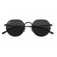 Jack RB 3565 002/48