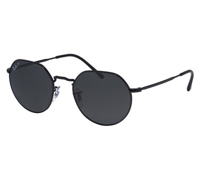 Jack RB 3565 002/48