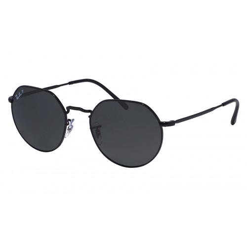 Jack RB 3565 002/48