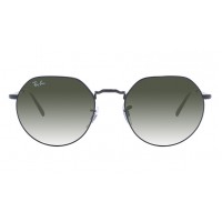 Jack RB 3565 002/71