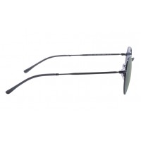 Jack RB 3565 002/71