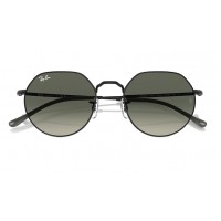 Jack RB 3565 002/71