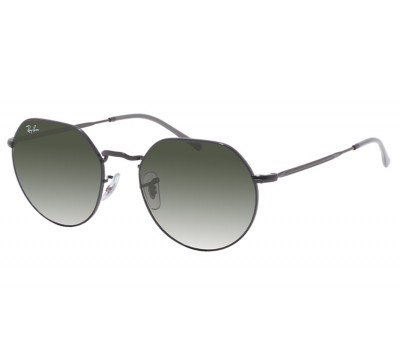 Jack RB 3565 002/71