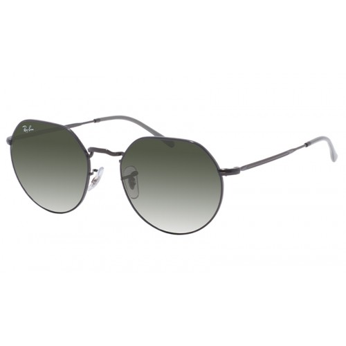 Jack RB 3565 002/71
