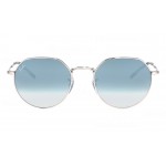 Jack RB 3565 003/3F