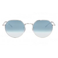 Jack RB 3565 003/3F