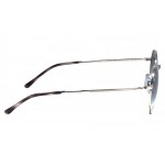 Jack RB 3565 003/3F