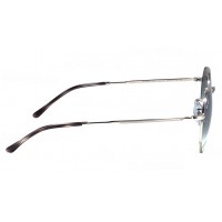 Jack RB 3565 003/3F