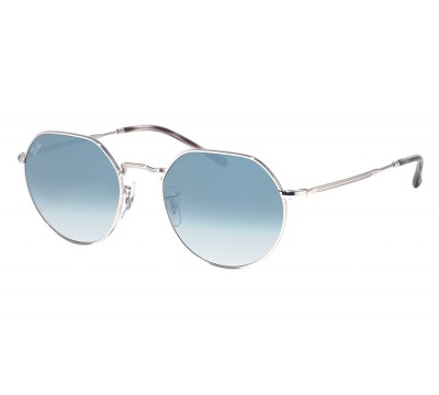 Jack RB 3565 003/3F